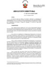 Vista preliminar de documento Resolución Directoral N.° 00078-2024-SUCAMEC-DAMMR