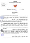 Vista preliminar de documento Resolucion Directoral N° 004749-2024