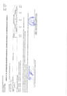 Vista preliminar de documento Anexo 6 - Aprobación de modificaciones al Cuadro Multianual de Necesidades Correspondiente al mes de mayo 2024