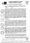 Vista preliminar de documento RGGR0396-2024