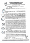 Vista preliminar de documento RGGR0402-2024