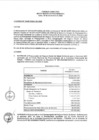 Vista preliminar de documento  Acuerdo N° 10-6E-ESSALUD-2020