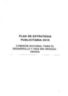 Vista preliminar de documento Anexo N° 052-2015-DV-SG