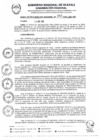 Vista preliminar de documento RER0283-2024