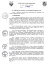 Vista preliminar de documento R.E.R. Nro 250-2024-GR-GR PUNO
