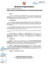 Vista preliminar de documento RESOLUCION DE SUPERINTENDENCIA-000160-2024-MIGRACIONES