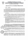 Vista preliminar de documento RGR0024-2024-GRDE