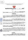 Vista preliminar de documento Resolucion Directoral N° 004753-2024