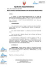 Vista preliminar de documento RESOLUCION DE SUPERINTENDENCIA-000162-2024-MIGRACIONES