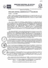 Vista preliminar de documento RGA0175-2020-ORA