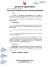 Vista preliminar de documento RESOLUCION DE SUPERINTENDENCIA-000163-2024-MIGRACIONES