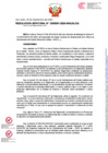 Vista preliminar de documento RESOLUCIÓN JEFATURAL N° D000001-2024-OA