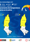 Vista preliminar de documento AM-N°241-2024-Amazonas