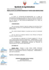Vista preliminar de documento RESOLUCION DE SUPERINTENDENCIA-000164-2024-MIGRACIONES