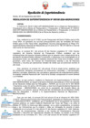 Vista preliminar de documento RESOLUCION DE SUPERINTENDENCIA-000165-2024-MIGRACIONES