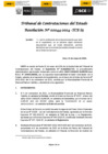 Vista preliminar de documento Resolución N° 2044-2024-TCE-S5
