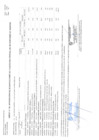 Vista preliminar de documento ANEXO 6 - N° 0104