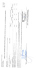 Vista preliminar de documento ANEXO 6 - N° 0105
