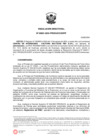 Vista preliminar de documento RD N°00691-2024