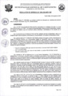 Vista preliminar de documento RESOLUCION DE GERENCIA Nª 495-2024-MDY-GM