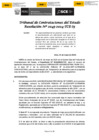 Vista preliminar de documento Resolución N° 2045-2024-TCE-S5