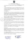 Vista preliminar de documento RA 277-2024