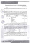 Vista preliminar de documento RGM_0283_2024_GM_MDM_LC