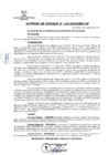 Vista preliminar de documento ACUERDO DE CONSEJO N° 130-2024