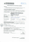 Vista preliminar de documento RESULUCION DE SANCION DEL ORGANO SANCIONADOR N° 003-2024- HEILY MARIA PORTOCARRERO REYES