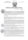 Vista preliminar de documento R.D N° 265-2024-HMA-DG