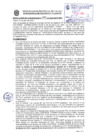 Vista preliminar de documento RT_685_04_2024