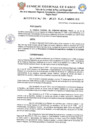 Vista preliminar de documento ACUERDO DE CONSEJO REGIONAL N°98-2023