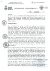 Vista preliminar de documento R A -024-2024-GRC/DIRESA/OEA