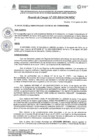Vista preliminar de documento ACUERDO DE CONCEJO 052-2024-CM-MDC