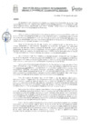 Vista preliminar de documento RESOLUCION DE SUB GERENCIA DE PLANEAMIENTO URBANO Y CATASTRO N°112-2024-SGPUC-GDUI-MDP