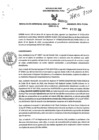 Vista preliminar de documento RGSR_2024_916