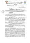 Vista preliminar de documento ACUERDO DE CONSEJO REGIONAL N°100-2023