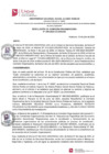 Vista preliminar de documento RESOLUCION DE COMISIÓN ORGANIZADORA N° 240-2024-CO-UNDAR_compressed