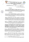 Vista preliminar de documento ACUERDO DE CONSEJO REGIONAL N°101-2023