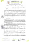 Vista preliminar de documento RESOLUCION DE ALCALDIA N° 0120