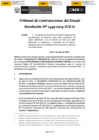 Vista preliminar de documento Resolución N° 2445-2024-TCE-S2