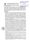 Vista preliminar de documento RT_688_04_2024