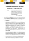 Vista preliminar de documento Resolución N° 2446-2024-TCE-S5