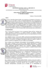 Vista preliminar de documento RESOLUCION DE COMISIÓN ORGANIZADORA N° 242-2024-CO-UNDAR_compressed