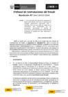 Vista preliminar de documento Resolución N° 2447-2024-TCE-S4