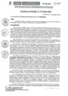 Vista preliminar de documento RESOLUCIÓN DE ALCALDÍA 157-2024-MDC