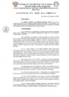 Vista preliminar de documento ACUERDO DE CONSEJO REGIONAL N°106-2023