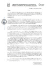 Vista preliminar de documento RESOLUCION DE SUB GERENCIA DE PLANEAMIENTO URBANO Y CATASTRO N°110-2024-SGPUC-GDUI-MDP