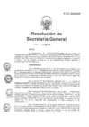 Vista preliminar de documento Resolución N° 053-2015-DV-SG
