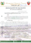 Vista preliminar de documento RESOLUCION DE ALCALDIA N° 0108-2024-A-MDC-Q-R